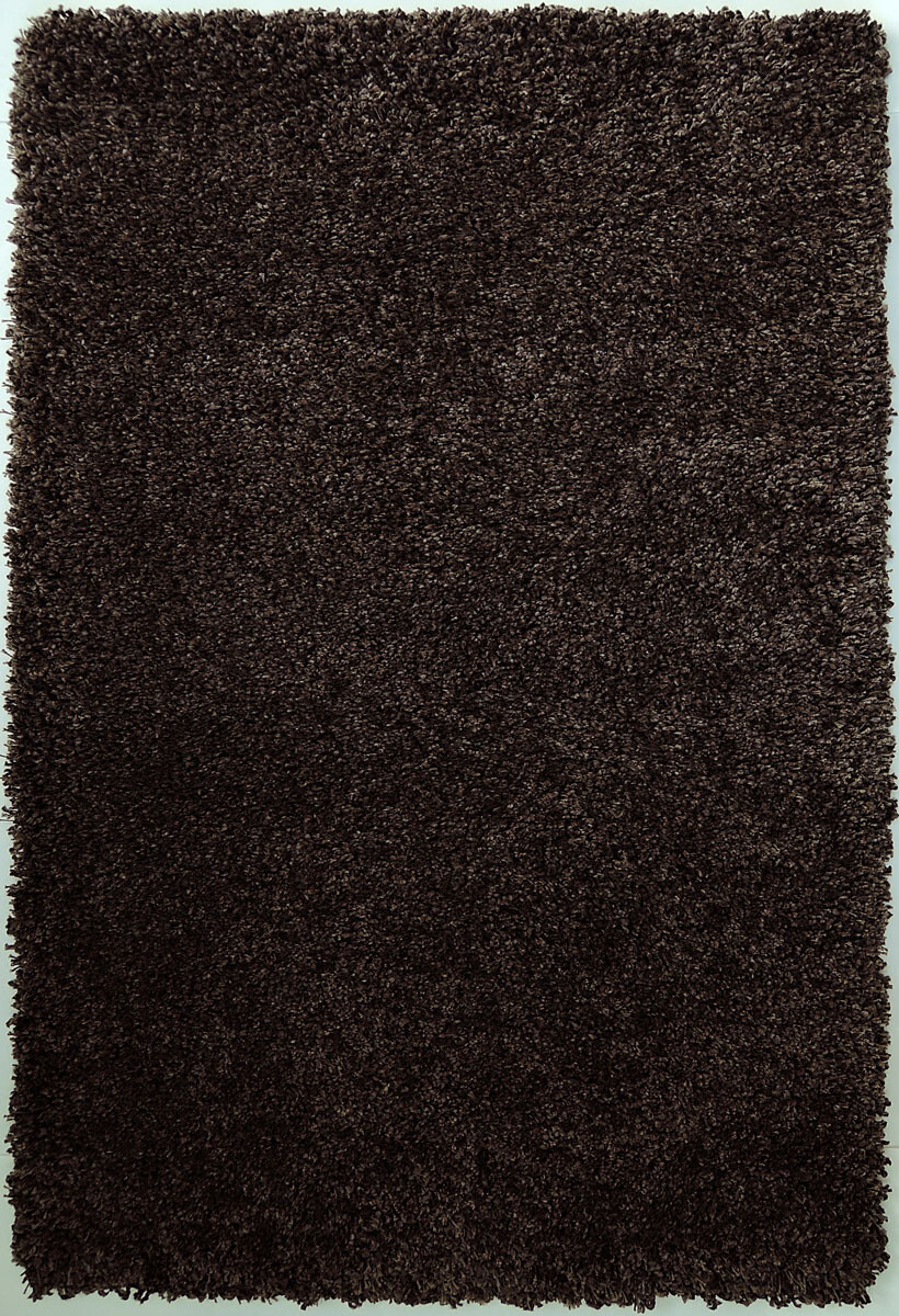 Высоковорсные ковры Shaggy Luxury 7001-77